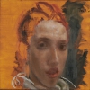 3.Na'ama, 2003